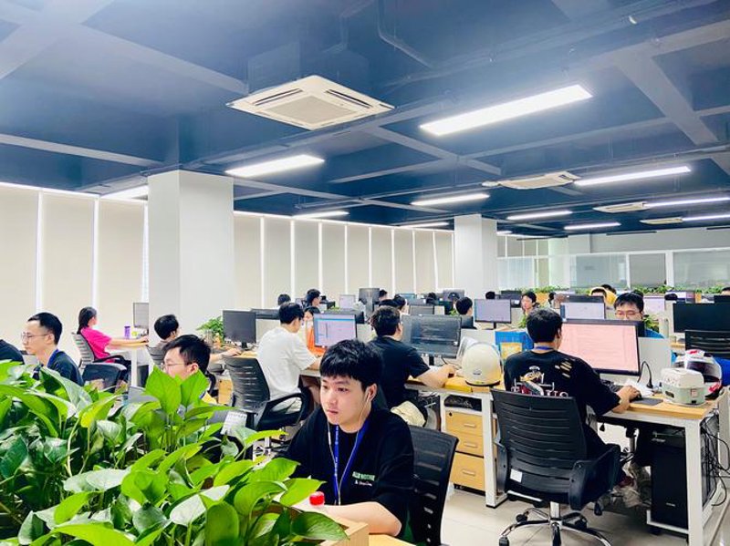 欲亿电商:电商平台的蓬勃发展与未来趋势